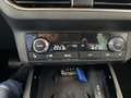Skoda Scala 1,5 TSI Style DSG Blau - thumbnail 11