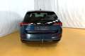 Skoda Scala 1,5 TSI Style DSG Blau - thumbnail 4