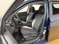 Skoda Scala 1,5 TSI Style DSG Blau - thumbnail 14