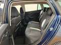 Skoda Scala 1,5 TSI Style DSG Blau - thumbnail 17