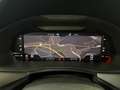 Skoda Scala 1,5 TSI Style DSG Blau - thumbnail 12