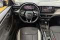Skoda Scala 1,5 TSI Style DSG Blau - thumbnail 22
