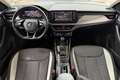 Skoda Scala 1,5 TSI Style DSG Blau - thumbnail 18