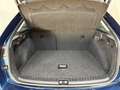 Skoda Scala 1,5 TSI Style DSG Blau - thumbnail 6