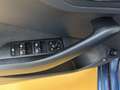 Skoda Scala 1,5 TSI Style DSG Blau - thumbnail 16