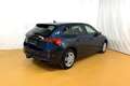 Skoda Scala 1,5 TSI Style DSG Blau - thumbnail 8