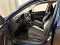 Skoda Scala 1,5 TSI Style DSG Blau - thumbnail 13