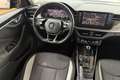 Skoda Scala 1,5 TSI Style DSG Blau - thumbnail 2