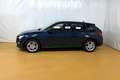 Skoda Scala 1,5 TSI Style DSG Blau - thumbnail 5