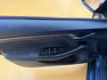 Skoda Scala 1,5 TSI Style DSG Blau - thumbnail 15