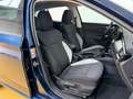 Skoda Scala 1,5 TSI Style DSG Blau - thumbnail 9