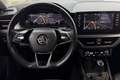 Skoda Scala 1,5 TSI Style DSG Blau - thumbnail 21