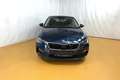 Skoda Scala 1,5 TSI Style DSG Blau - thumbnail 3