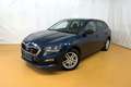 Skoda Scala 1,5 TSI Style DSG Blau - thumbnail 1