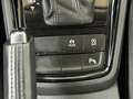 Skoda Scala 1,5 TSI Style DSG Blau - thumbnail 20