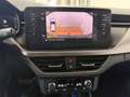 Skoda Scala 1,5 TSI Style DSG Blau - thumbnail 10