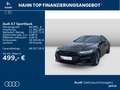 Audi A7 50TDI qua S line S trc Virtual B&O Noir - thumbnail 2