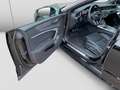 Audi A7 50TDI qua S line S trc Virtual B&O Schwarz - thumbnail 14