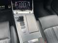 Audi A7 50TDI qua S line S trc Virtual B&O Schwarz - thumbnail 8