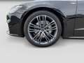 Audi A7 50TDI qua S line S trc Virtual B&O Schwarz - thumbnail 5