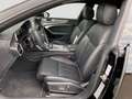 Audi A7 50TDI qua S line S trc Virtual B&O Schwarz - thumbnail 10