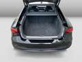 Audi A7 50TDI qua S line S trc Virtual B&O Schwarz - thumbnail 12