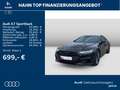 Audi A7 50TDI qua S line S trc Virtual B&O Schwarz - thumbnail 2