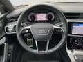 Audi A7 50TDI qua S line S trc Virtual B&O Schwarz - thumbnail 9