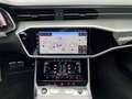Audi A7 50TDI qua S line S trc Virtual B&O Schwarz - thumbnail 7