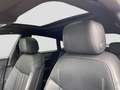 Audi A7 50TDI qua S line S trc Virtual B&O Schwarz - thumbnail 13