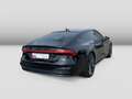 Audi A7 50TDI qua S line S trc Virtual B&O Schwarz - thumbnail 4