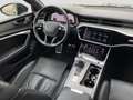 Audi A7 50TDI qua S line S trc Virtual B&O Schwarz - thumbnail 6