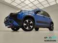 Fiat Panda III 2021 1.0 firefly hybrid City Cross s&s 70cv 5 Azul - thumbnail 3