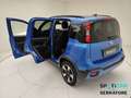 Fiat Panda III 2021 1.0 firefly hybrid City Cross s&s 70cv 5 Azul - thumbnail 6