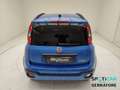 Fiat Panda III 2021 1.0 firefly hybrid City Cross s&s 70cv 5 Blu/Azzurro - thumbnail 7