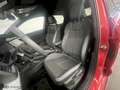 Audi A1 CITYCARVER  ALLSTREET 30 TFSI S TRONIC MY 23 Red - thumbnail 11