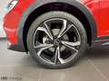Audi A1 CITYCARVER  ALLSTREET 30 TFSI S TRONIC MY 23 Red - thumbnail 15