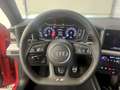 Audi A1 CITYCARVER  ALLSTREET 30 TFSI S TRONIC MY 23 Red - thumbnail 14