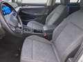 Volkswagen Golf 2.0 TDI DSG LIFE NAVI KAMERA PDC SITZHZG Weiß - thumbnail 9