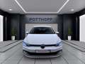 Volkswagen Golf 2.0 TDI DSG LIFE NAVI KAMERA PDC SITZHZG Weiß - thumbnail 7