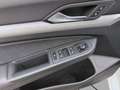 Volkswagen Golf 2.0 TDI DSG LIFE NAVI KAMERA PDC SITZHZG Weiß - thumbnail 10