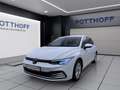 Volkswagen Golf 2.0 TDI DSG LIFE NAVI KAMERA PDC SITZHZG Weiß - thumbnail 1
