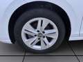 Volkswagen Golf 2.0 TDI DSG LIFE NAVI KAMERA PDC SITZHZG Weiß - thumbnail 8