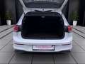 Volkswagen Golf 2.0 TDI DSG LIFE NAVI KAMERA PDC SITZHZG Weiß - thumbnail 4