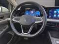 Volkswagen Golf 2.0 TDI DSG LIFE NAVI KAMERA PDC SITZHZG Weiß - thumbnail 11