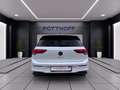 Volkswagen Golf 2.0 TDI DSG LIFE NAVI KAMERA PDC SITZHZG Weiß - thumbnail 3