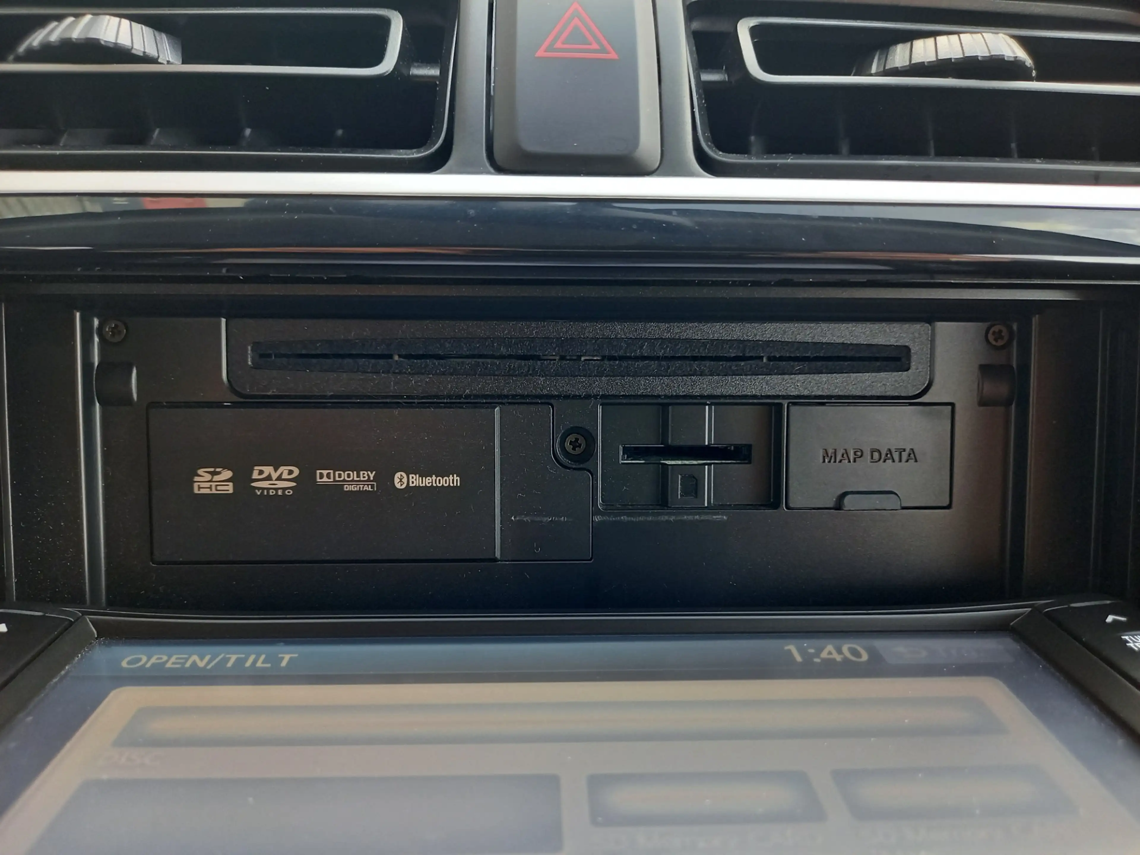 Mitsubishi Space Star 1.2 Instyle - 1E EIGENAAR - NL AUTO - CAMERA - FIE — photo 35