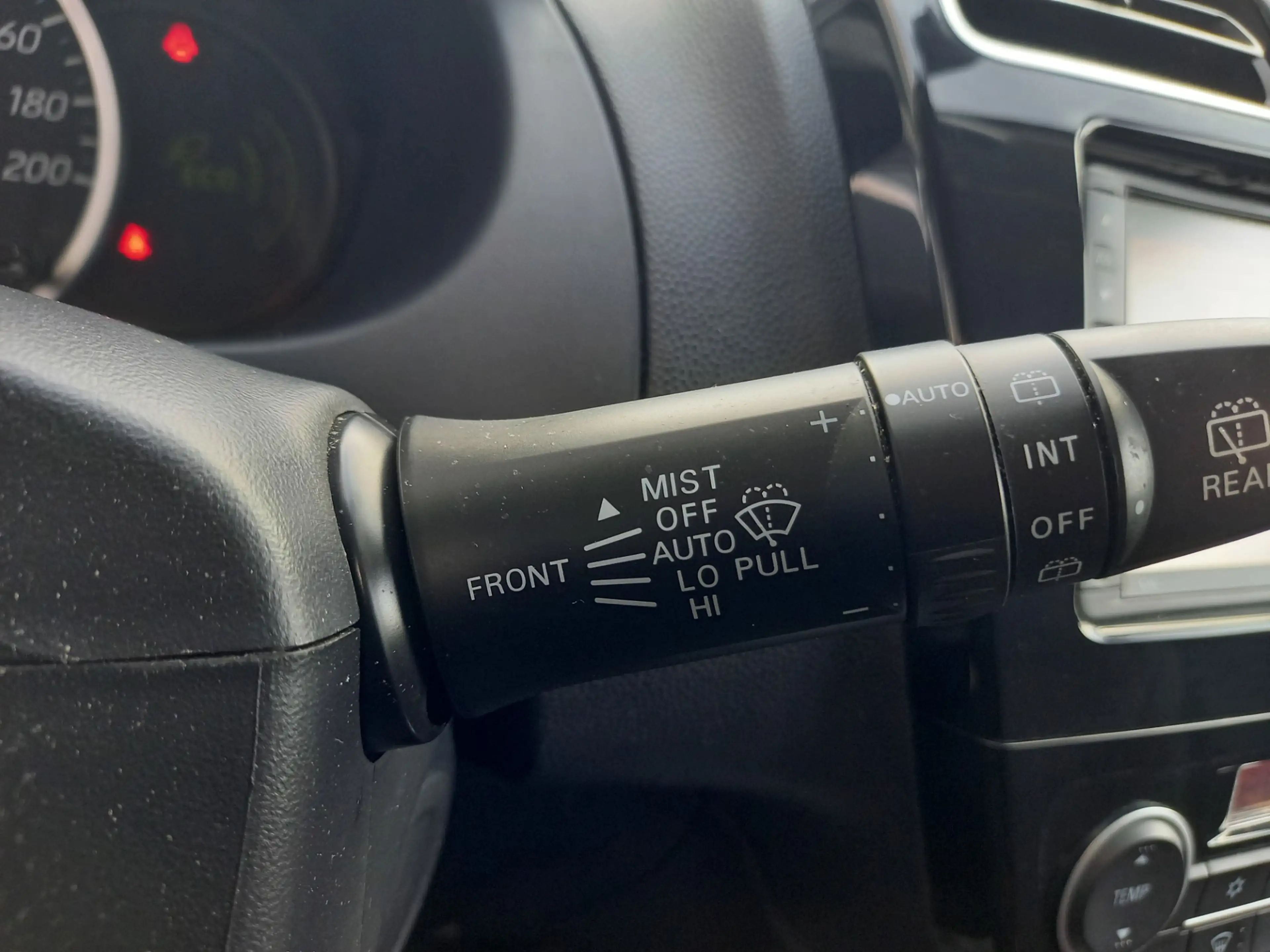 Mitsubishi Space Star 1.2 Instyle - 1E EIGENAAR - NL AUTO - CAMERA - FIE — photo 38