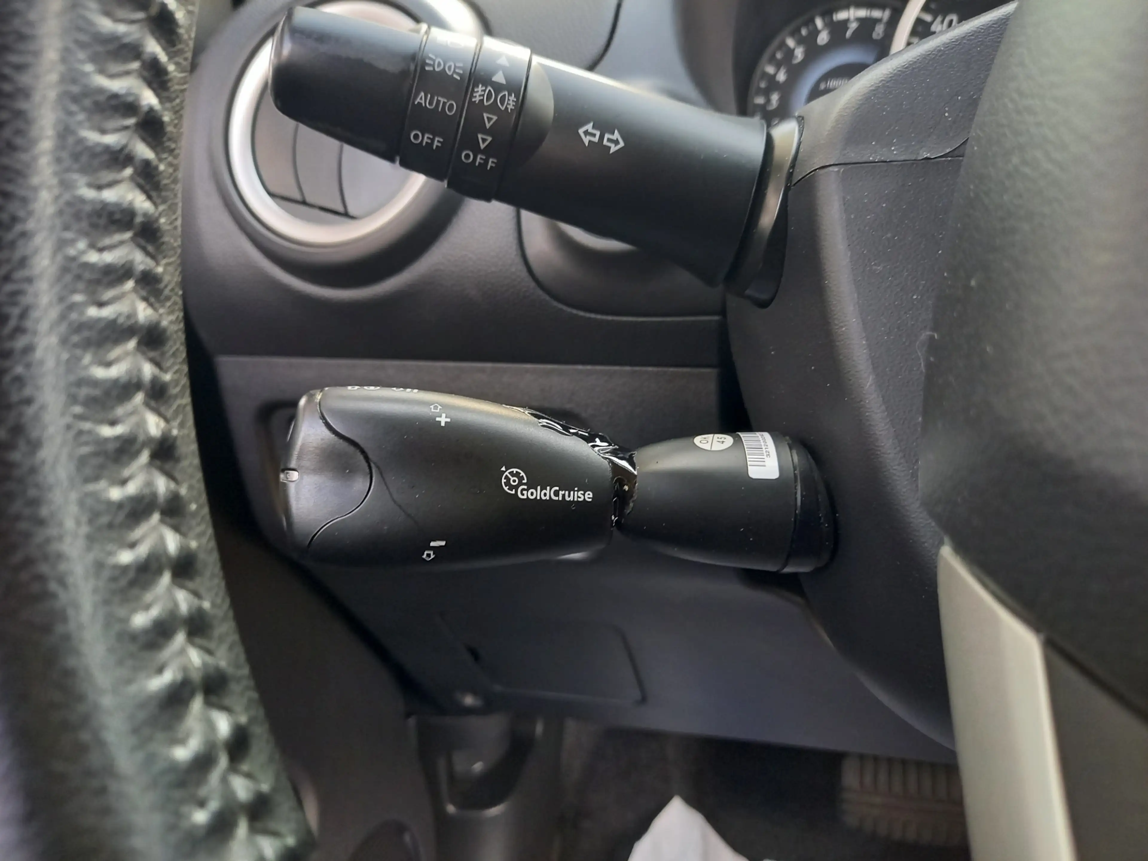 Mitsubishi Space Star 1.2 Instyle - 1E EIGENAAR - NL AUTO - CAMERA - FIE — photo 23