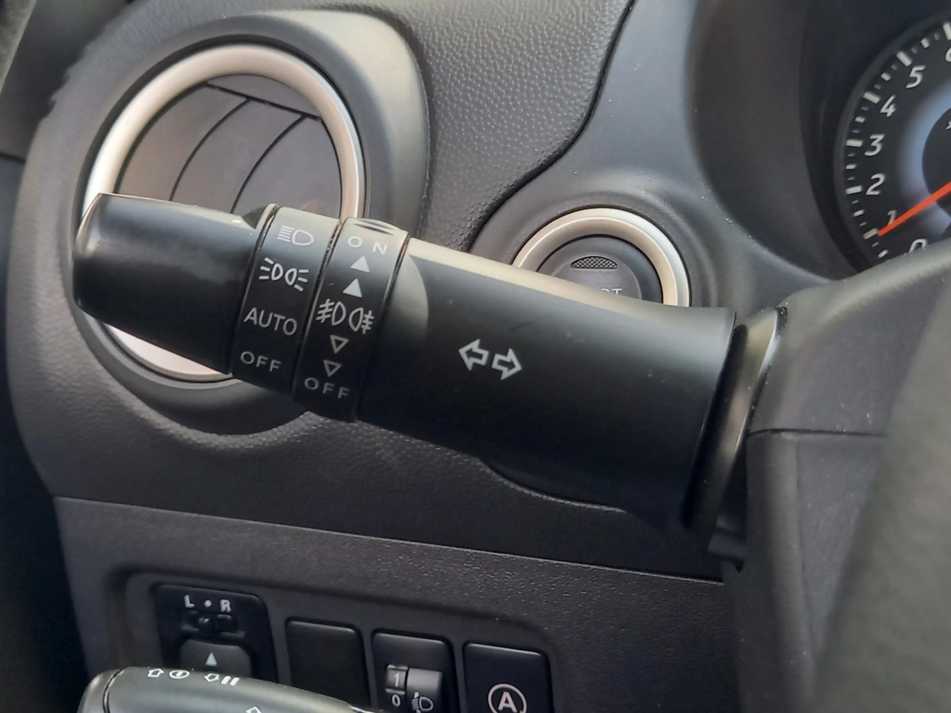 Mitsubishi Space Star 1.2 Instyle - 1E EIGENAAR - NL AUTO - CAMERA - FIE — photo 24